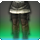 Flame sergeants skirt icon1.png