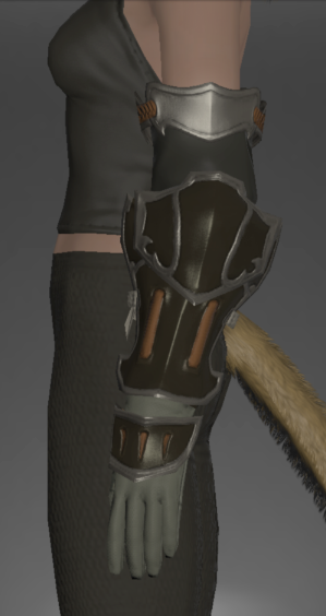 File:Genta Kote of Fending side.png