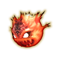 File:Grenade piece crucible.png