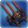 High allagan baghnakhs icon1.png