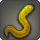 Honey worm icon1.png