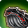 Lunar whale icon1.png