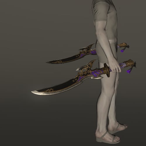 File:Manderville Knives.jpeg