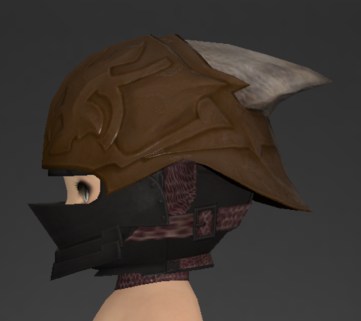 File:Manor Elmo 2.png