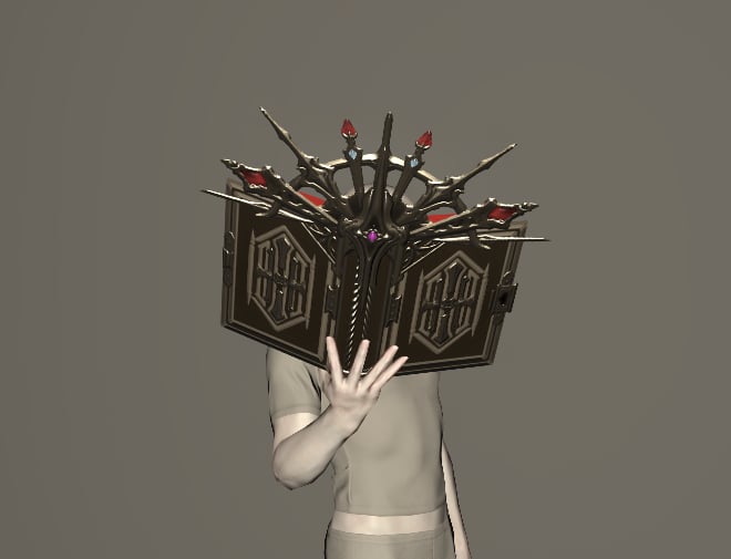 File:Martial Grimoire.jpeg