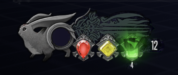 File:Mobile trance gauge chinese description3.png