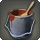 Paint can icon1.png