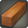 Palm lumber icon1.png