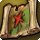 Prospect