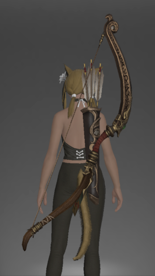 File:Ravel Keeper's Bow set.png