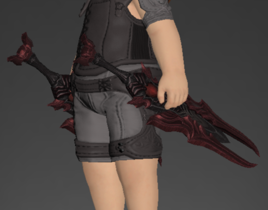 File:Rubellux Daggers 1.png