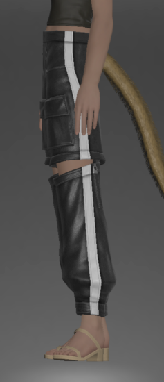 File:Rule-breaker's Bottoms side.png