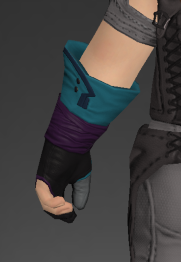 File:Saigaskin Gloves of Striking 2.png