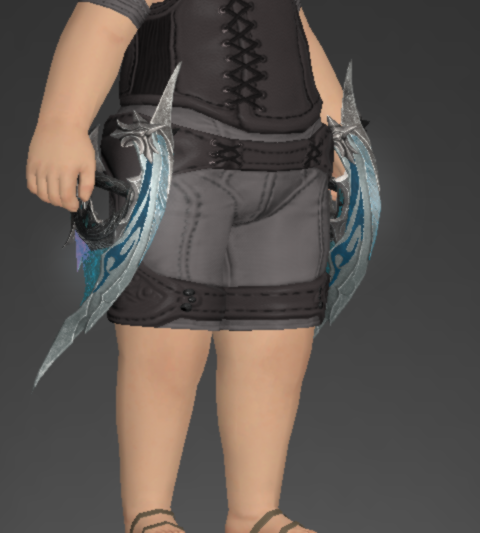 File:Sainti of Divine Light 1.png