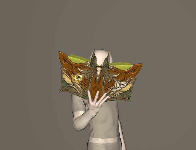 File:Serpent Elite's Grimoire.jpeg