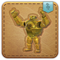 Sungold talos icon3.png