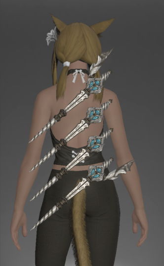 File:The Forgiven's Pendulums.png