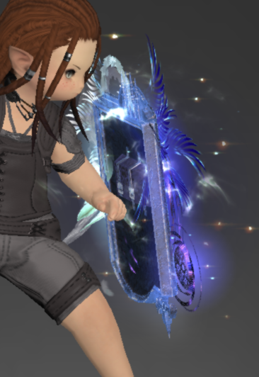 File:Ultimate Edenmorn Scutum 3.png