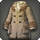 Whisperfine woolen coat icon1.png