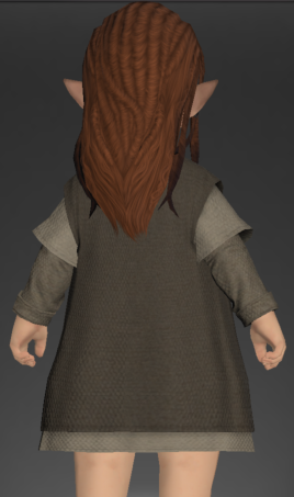 File:Amateur's Kurta 3.png