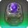 Arcanists ring icon1.png