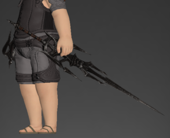 File:Augmented Deepshadow Tuck 1.png