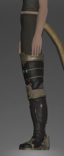 File:Augmented Lost Allagan Thighboots of Striking side.png