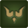 Beard science icon1.png