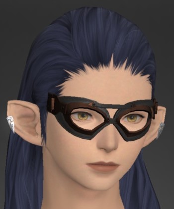 File:Brass Goggles.jpg