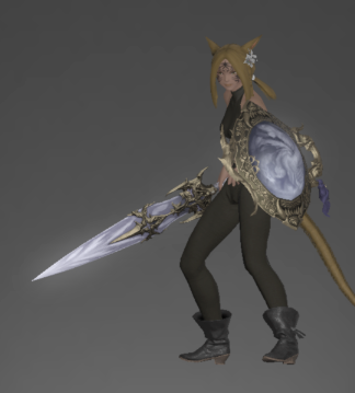 File:Byakko's Stone Sword and Shield.png