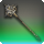 Cane of the forgiven icon1.png