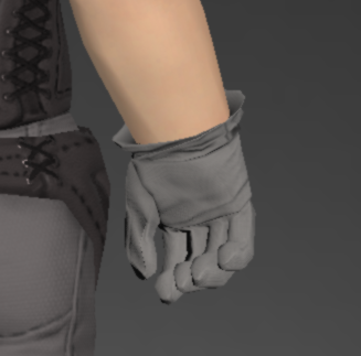 File:Cauldronrise Wristgauge 2.png