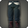 Chimerical felt trousers icon1.png