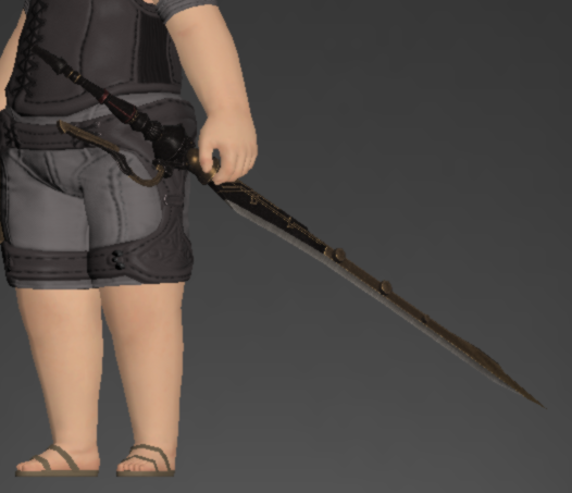 File:Classical Smallsword 1.png