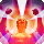 Crystal lining iv icon1.png
