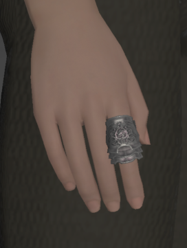 File:Dai-ryumyaku Ring of Slaying side.png