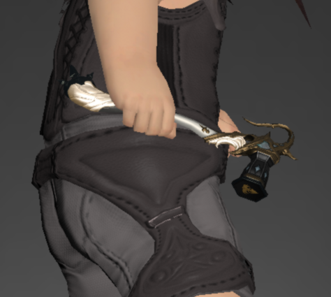 File:Dragonsung Lapidary Hammer 1.png