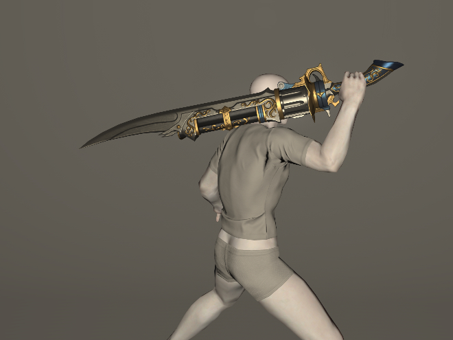 File:Ghost Barque Gunblade.jpeg