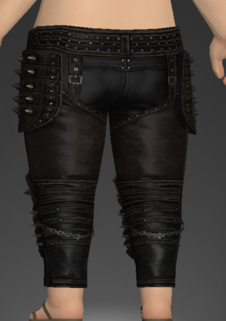 File:Gomphotherium Brais of Healing 2.png