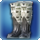 Hammermasters workboots icon1.png