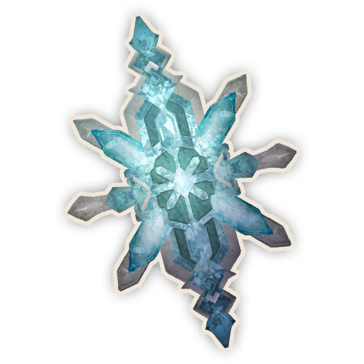 File:Hands of Zirgorteh Plate Accent.png