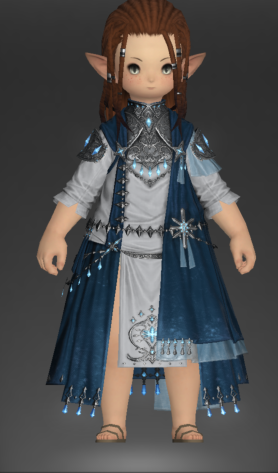 File:Hypostatic Tunic of Aiming.png