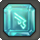I'm a machinist not a man iii icon1.png