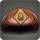 Ironwood ring of crafting icon1.png
