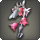 Lily wall lamp icon1.png