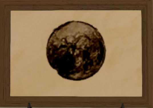 File:Maiden's Heart print.png