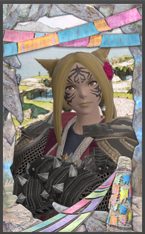 File:Onsal Hakair Portrait Preset example.png