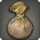 Raw ishgardian materials icon1.png
