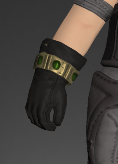 File:Swallowskin Gloves of Scouting 1.png