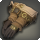 Swallowskin gloves of fending icon1.png
